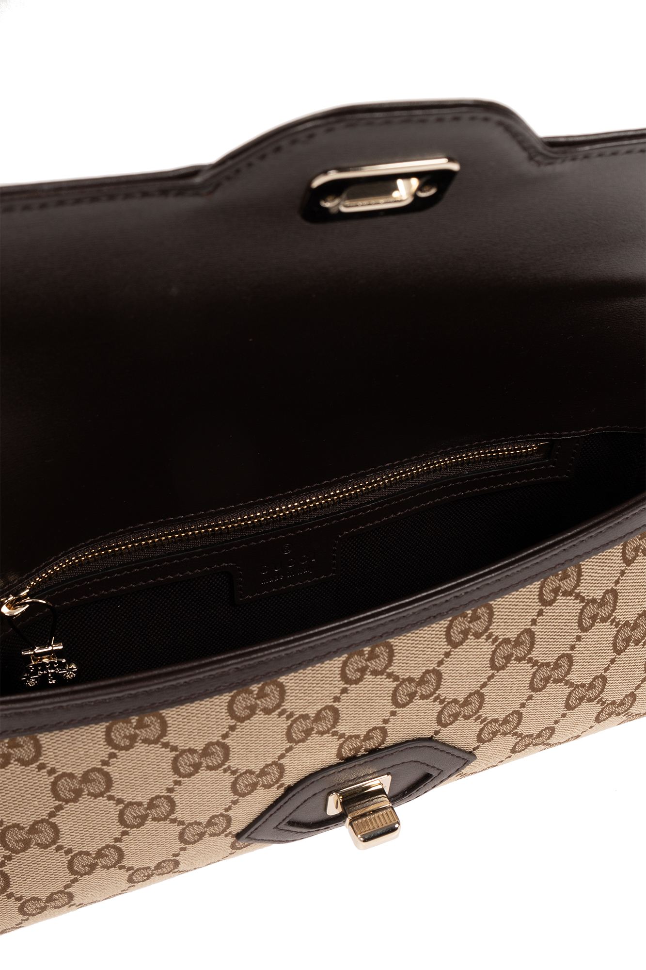 ショルダーバッグ・ポシェット GUCCI LUCE SMALL SHOULDER BAG 23368876_53445675_322.jpg